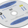 Dr. Daves How to Aim Pool Shots DVD - Volume 2